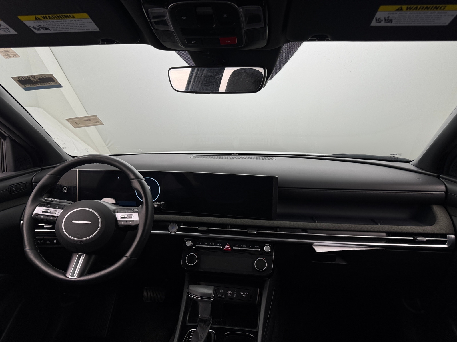 Thumbnail: 2025 Hyundai Santa Cruz - 2