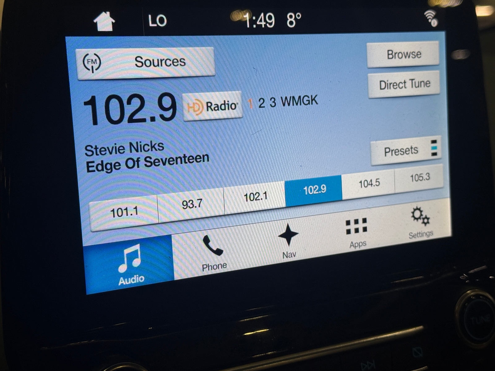 Thumbnail: 2018 Ford EcoSport - 3