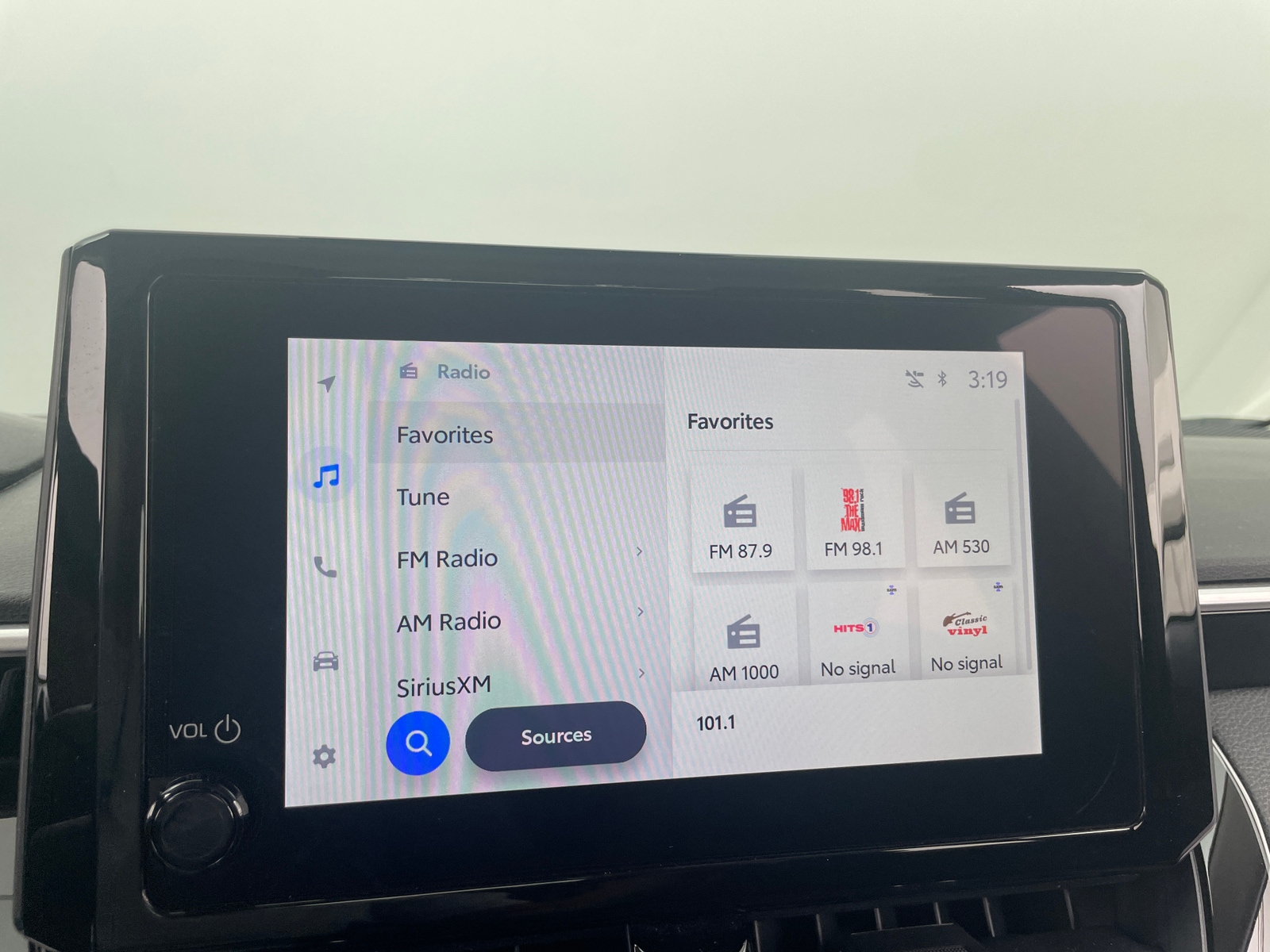 Thumbnail: 2025 Toyota Corolla - 4