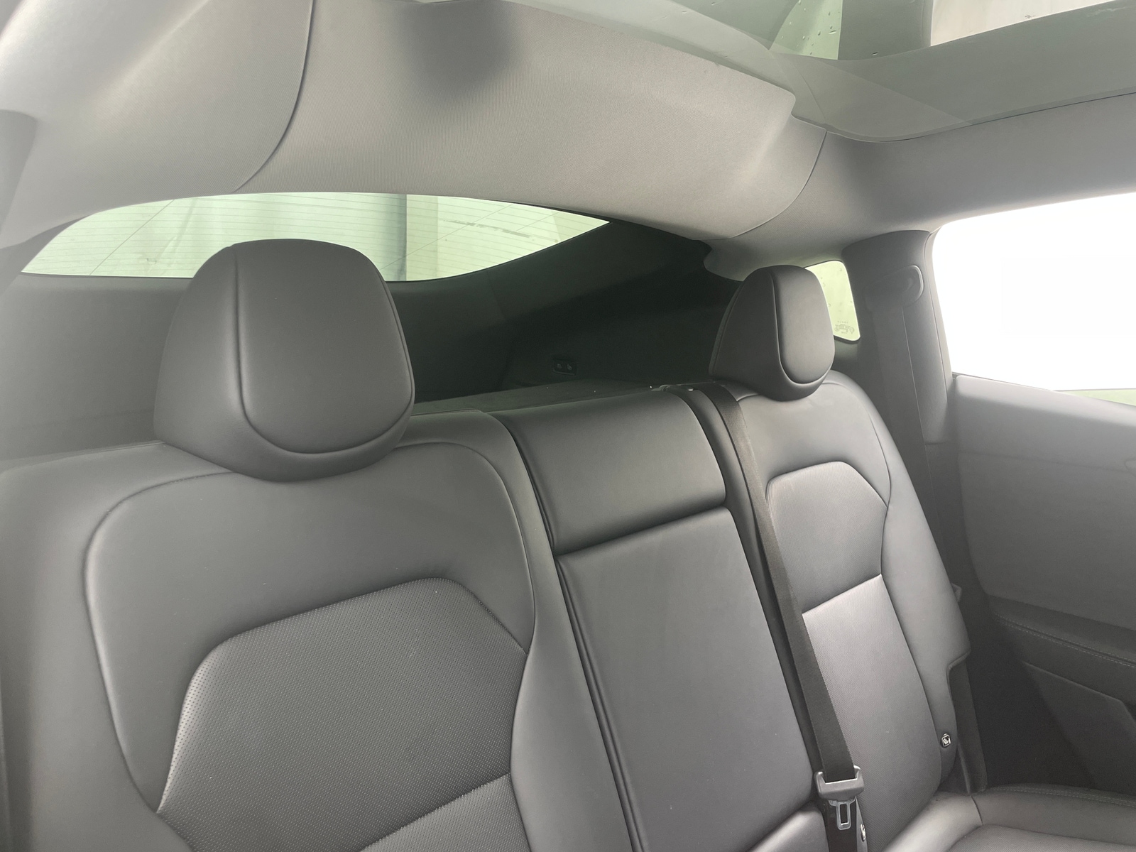 Thumbnail: 2026 Tesla Model Y - 5