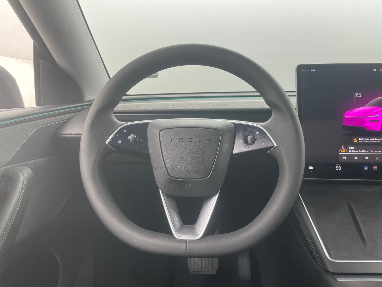 Thumbnail: 2026 Tesla Model Y - 4