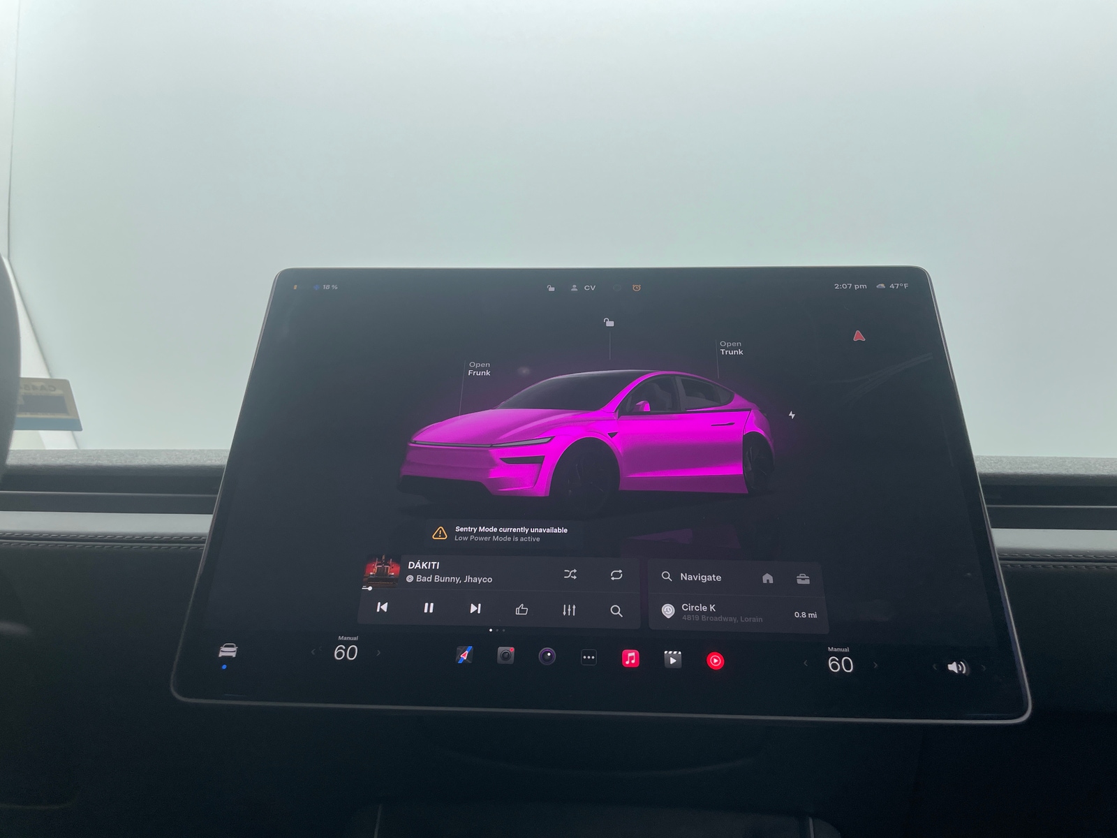 Thumbnail: 2026 Tesla Model Y - 3
