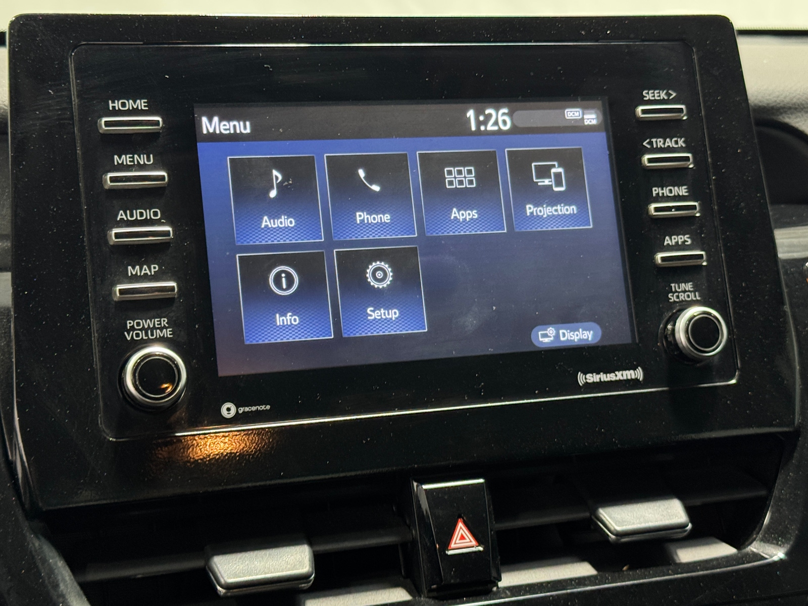 Thumbnail: 2022 Toyota Camry - 3