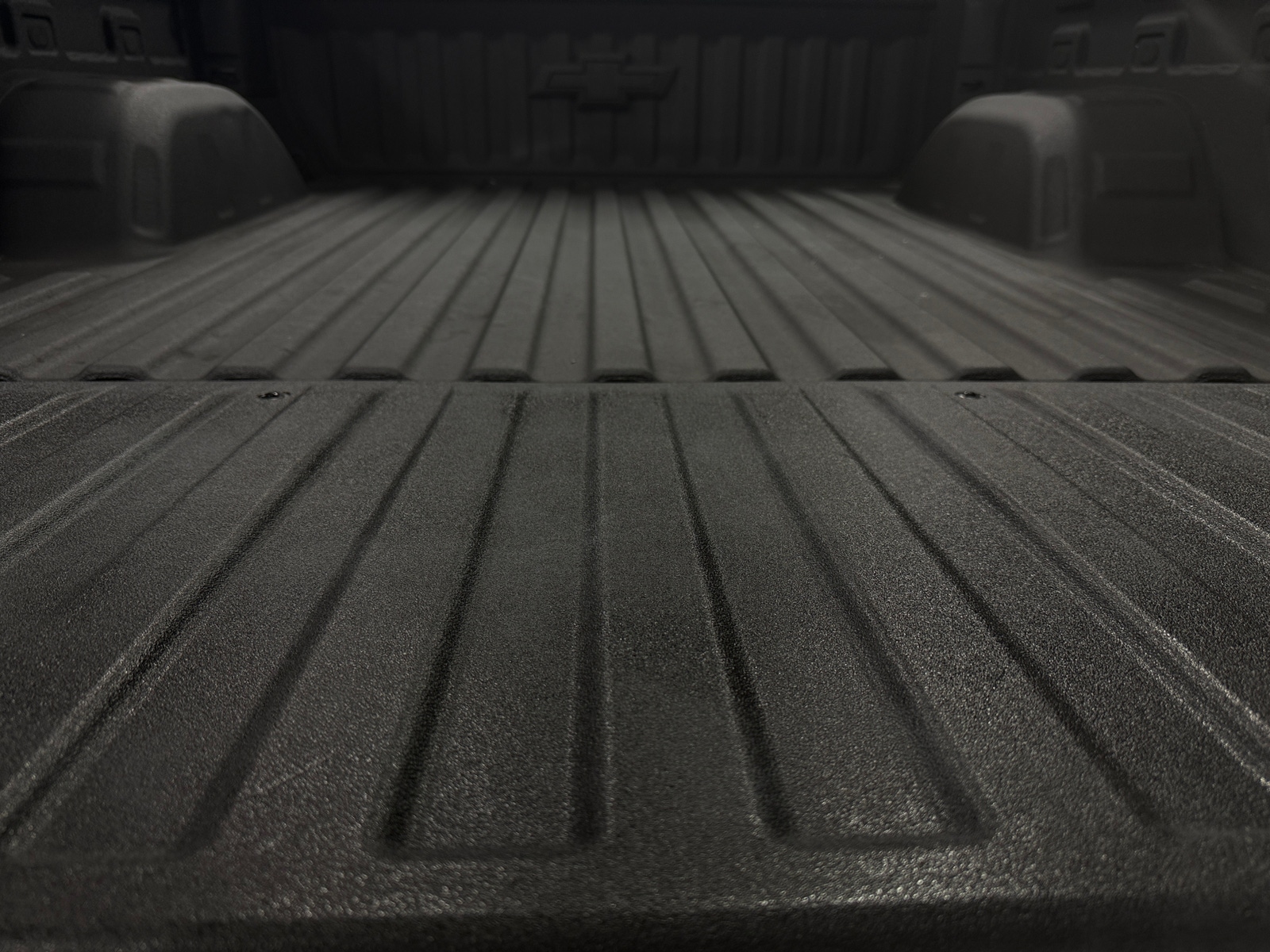 Thumbnail: 2022 Chevrolet Silverado 1500 - 7