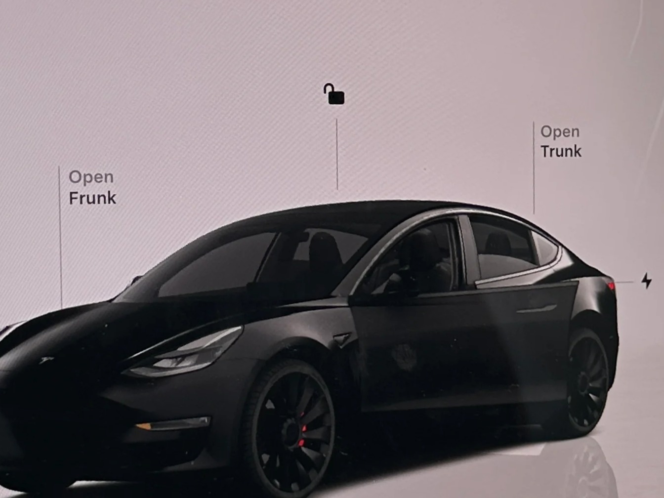 Thumbnail: 2022 Tesla Model 3 - 3