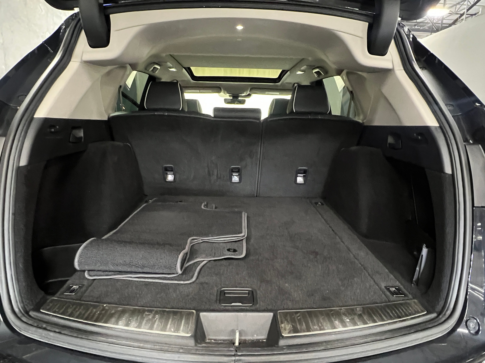 Thumbnail: 2020 Acura RDX - 6