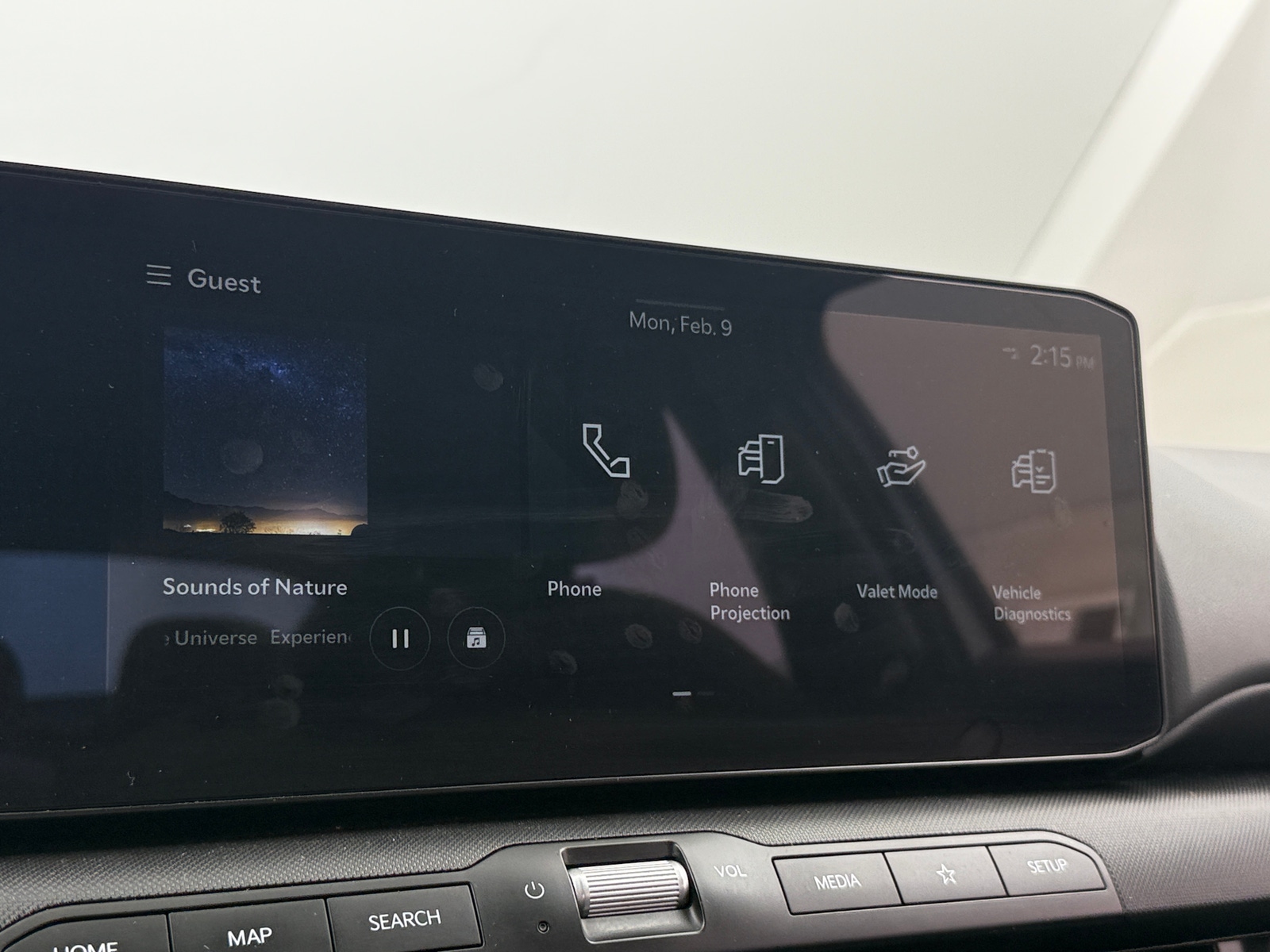 Thumbnail: 2025 Kia K4 - 4