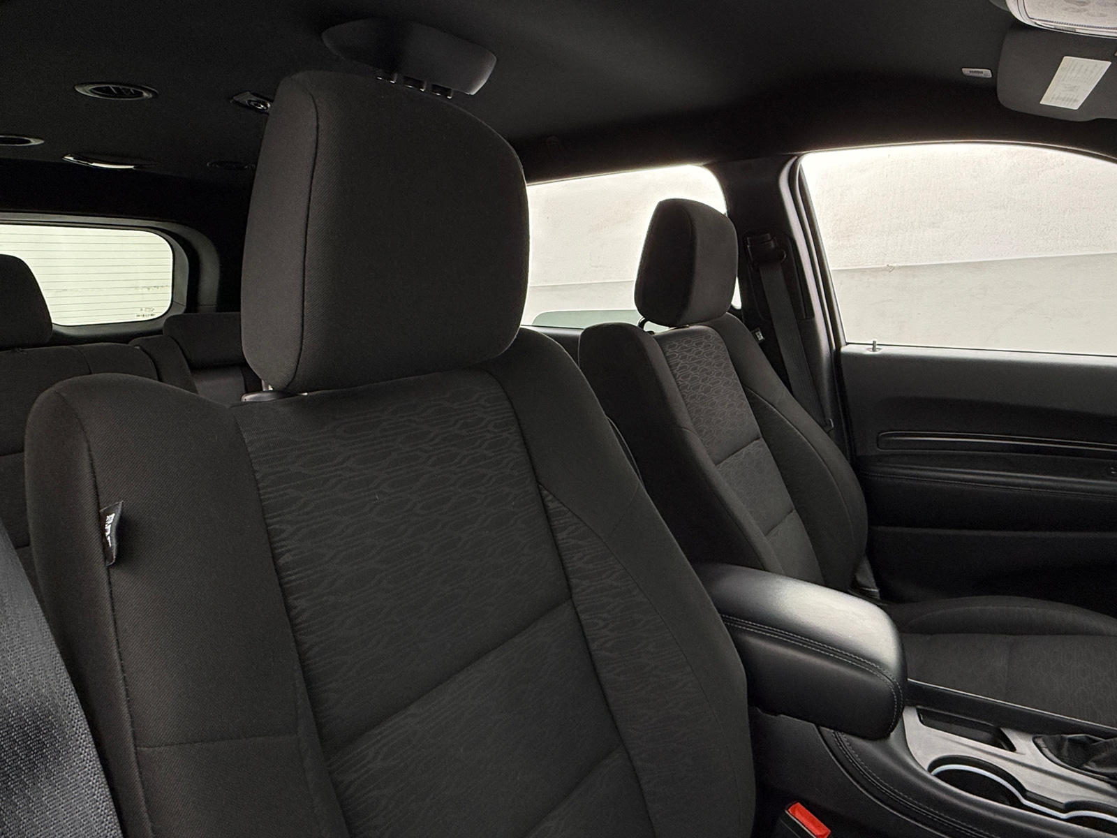 Thumbnail: 2023 Dodge Durango - 2