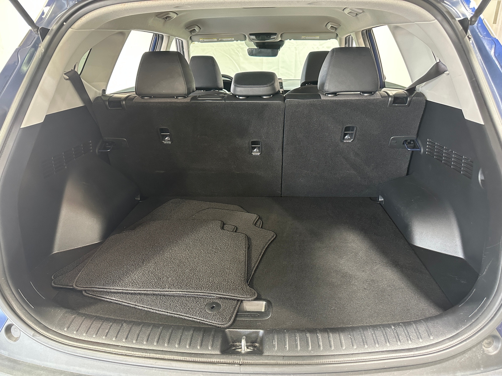 Thumbnail: 2021 Kia Seltos - 6