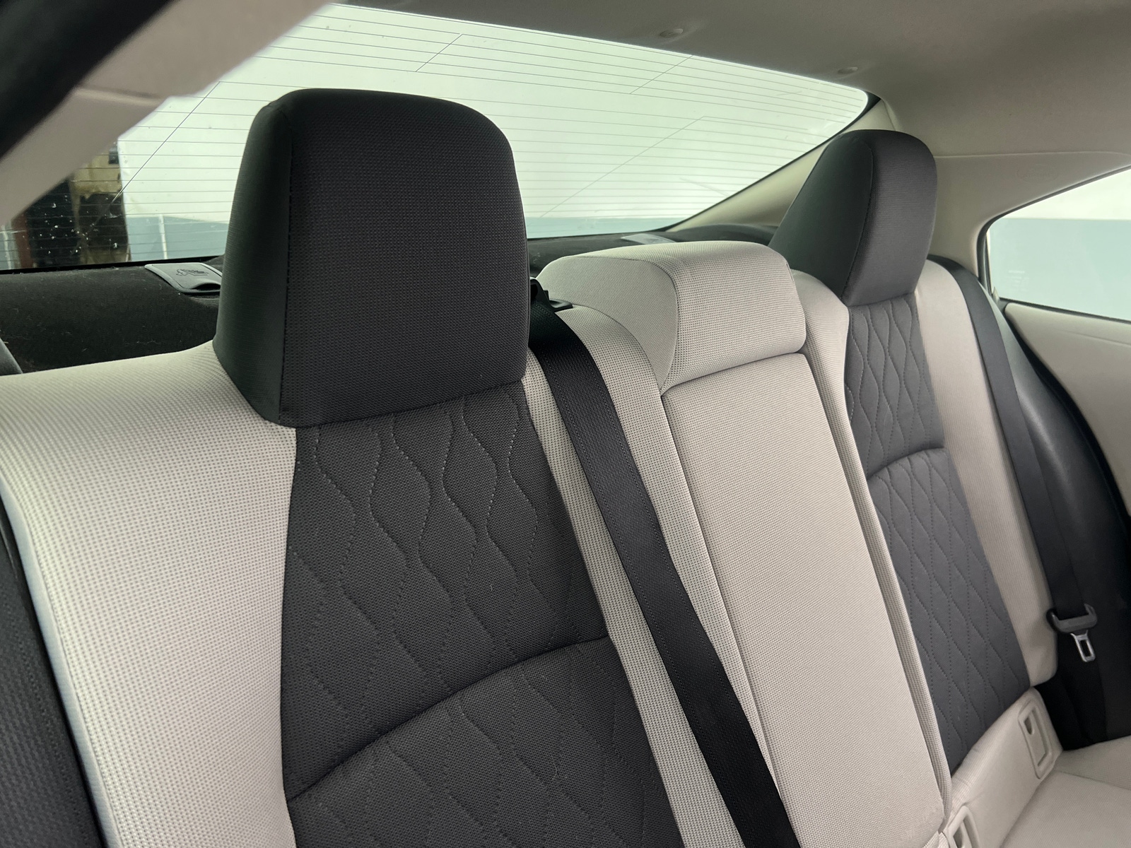 Thumbnail: 2020 Toyota Corolla - 6