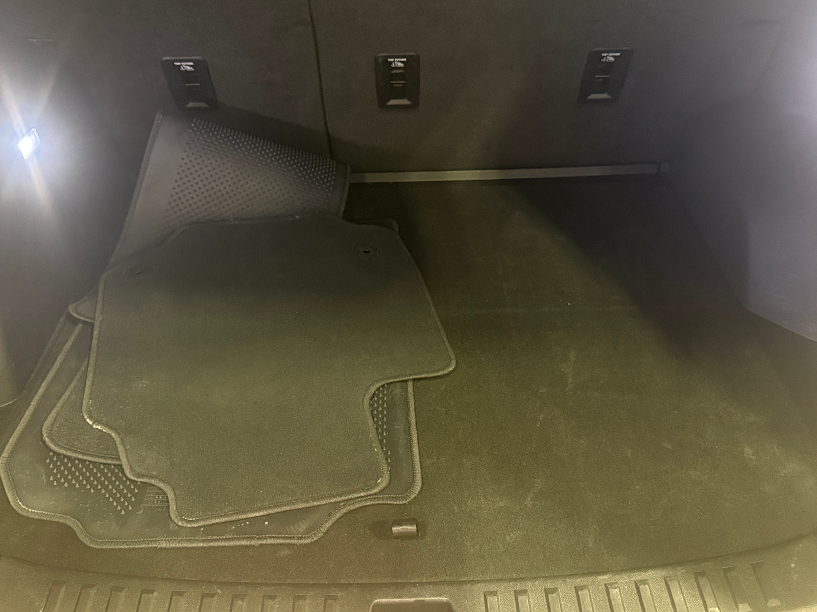 Thumbnail: 2025 Chevrolet Equinox - 7