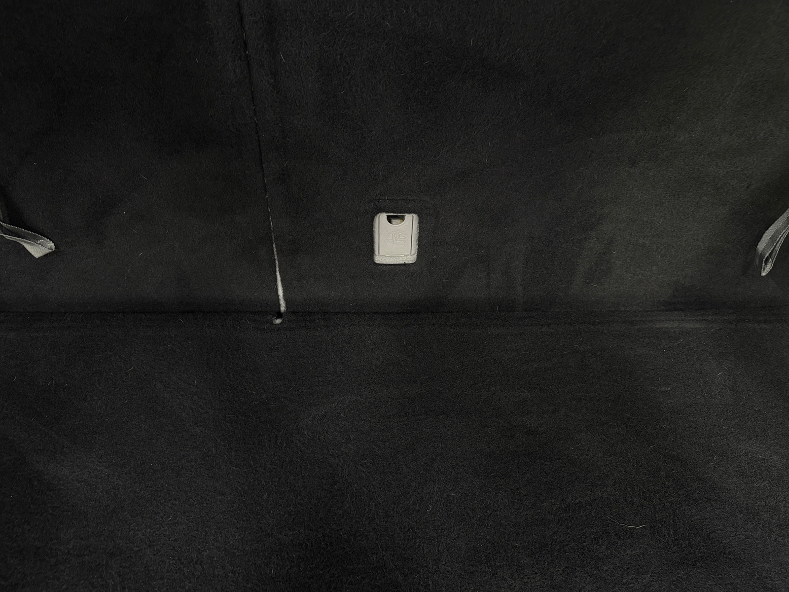 Thumbnail: 2016 Toyota Highlander - 6