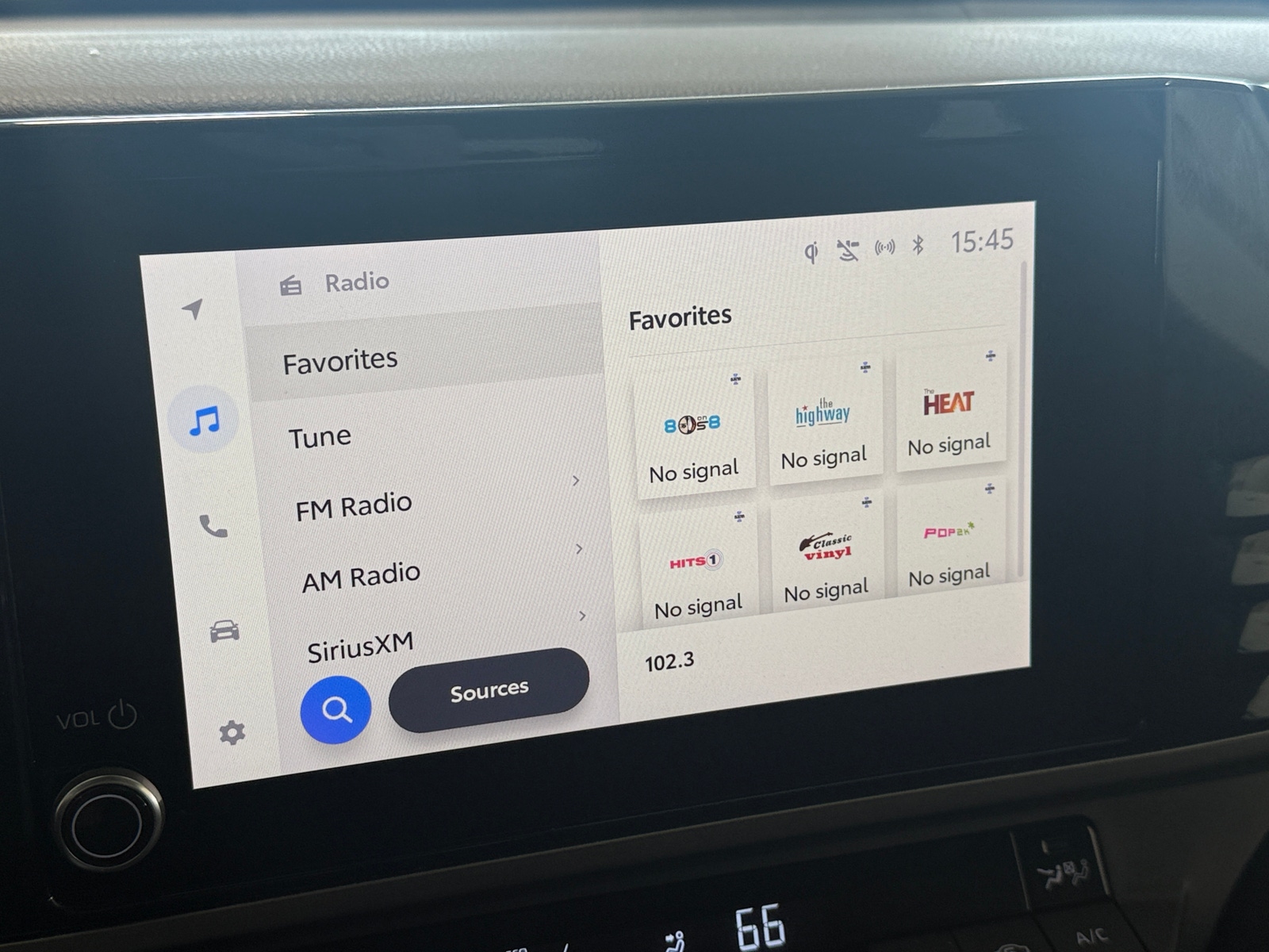 Thumbnail: 2025 Toyota Camry - 4