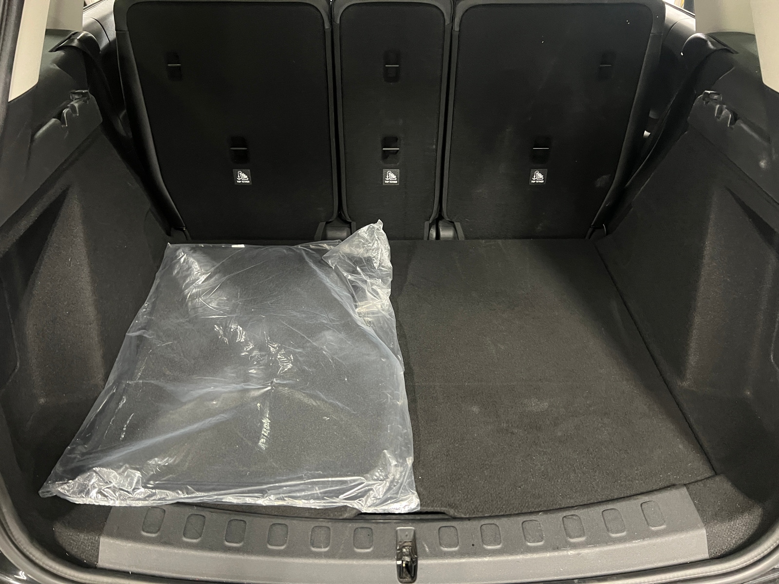 Thumbnail: 2017 MINI Cooper Countryman - 6