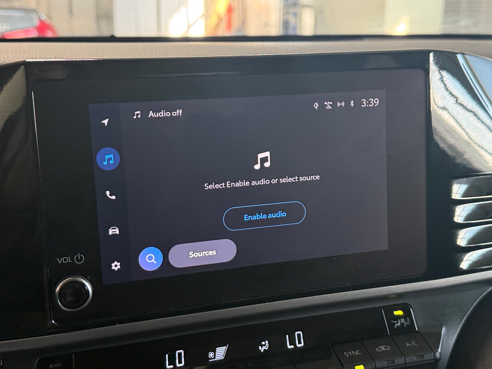Thumbnail: 2025 Toyota Camry - 4