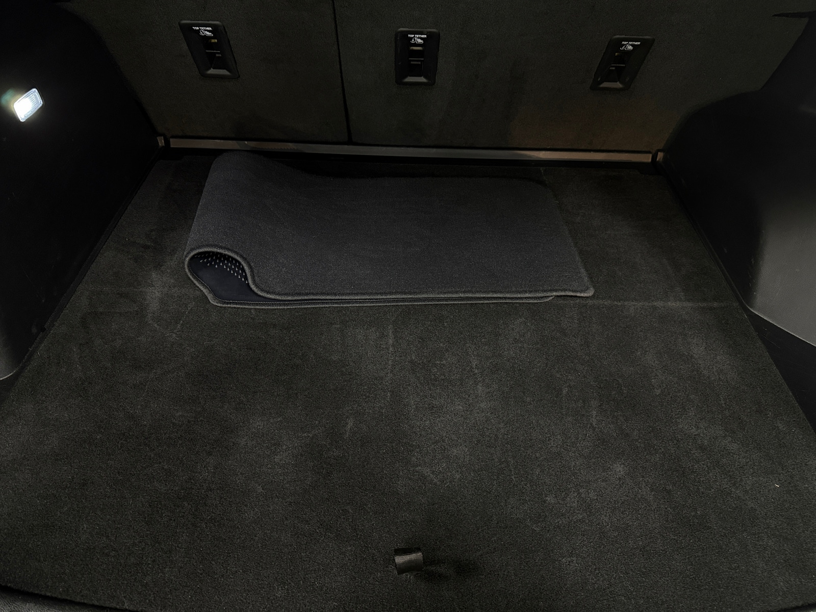 Thumbnail: 2025 Chevrolet Equinox - 7