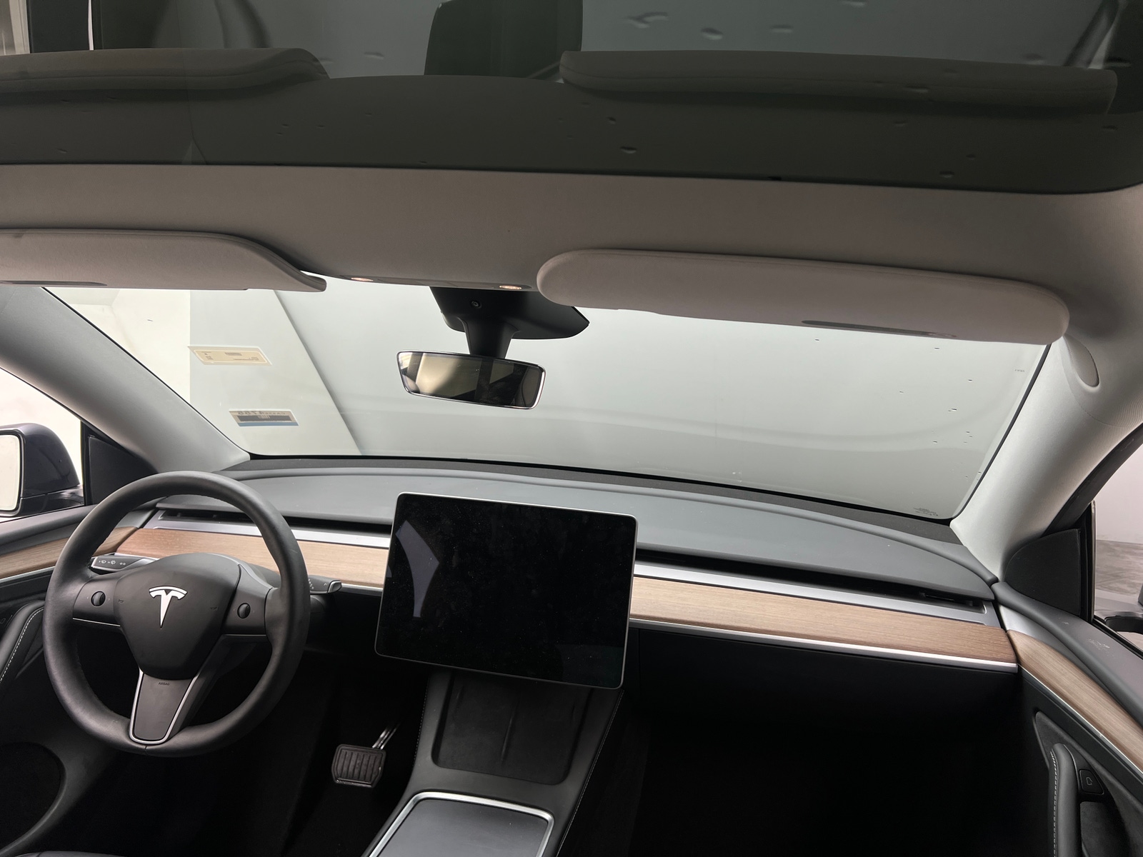 Thumbnail: 2024 Tesla Model Y - 2