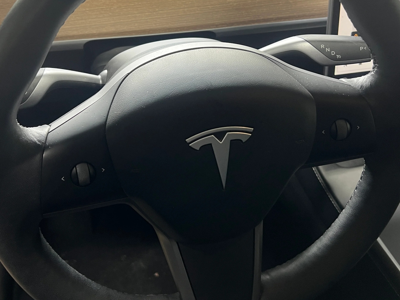 Thumbnail: 2024 Tesla Model Y - 3