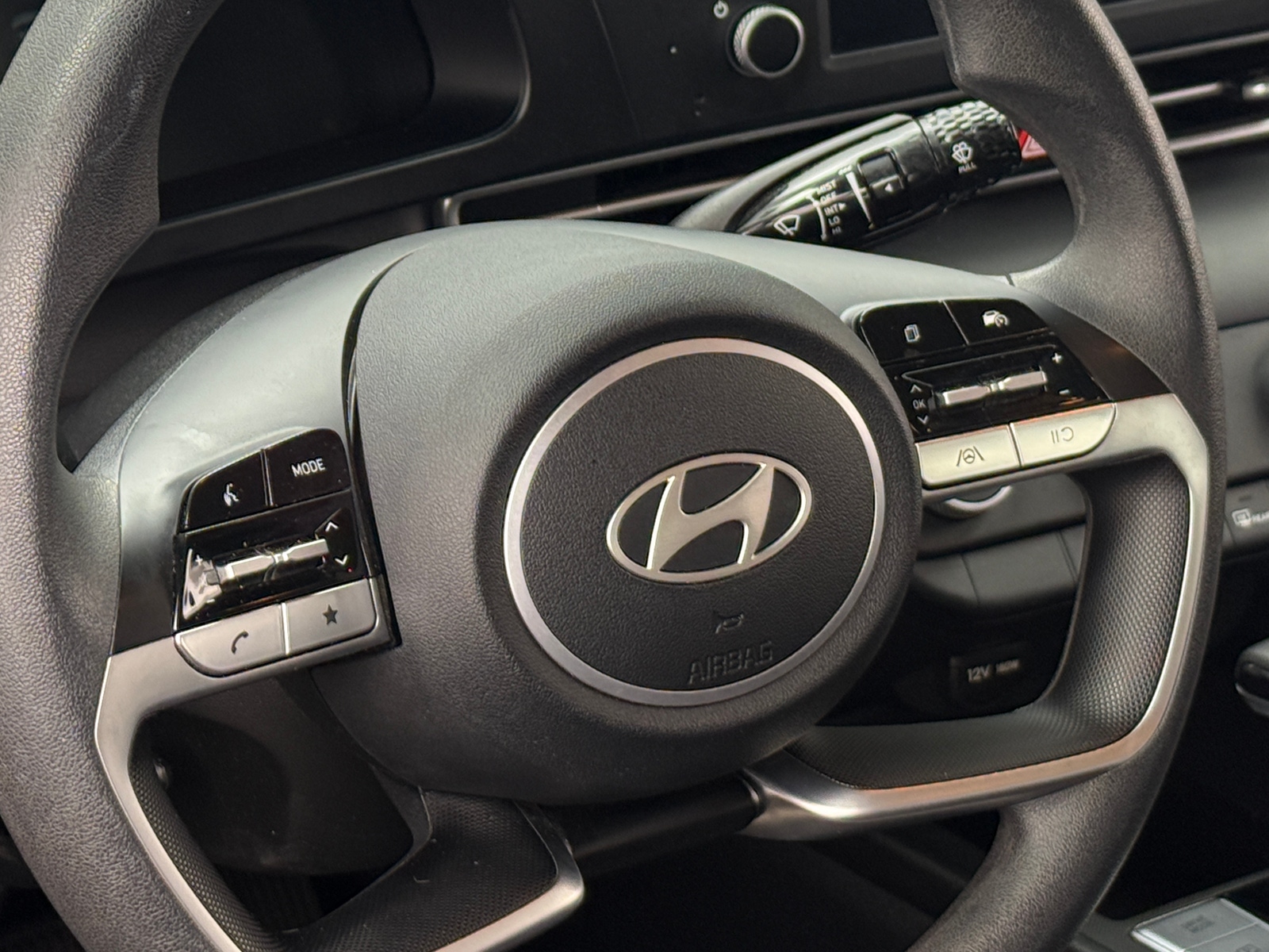 Thumbnail: 2025 Hyundai Elantra - 5