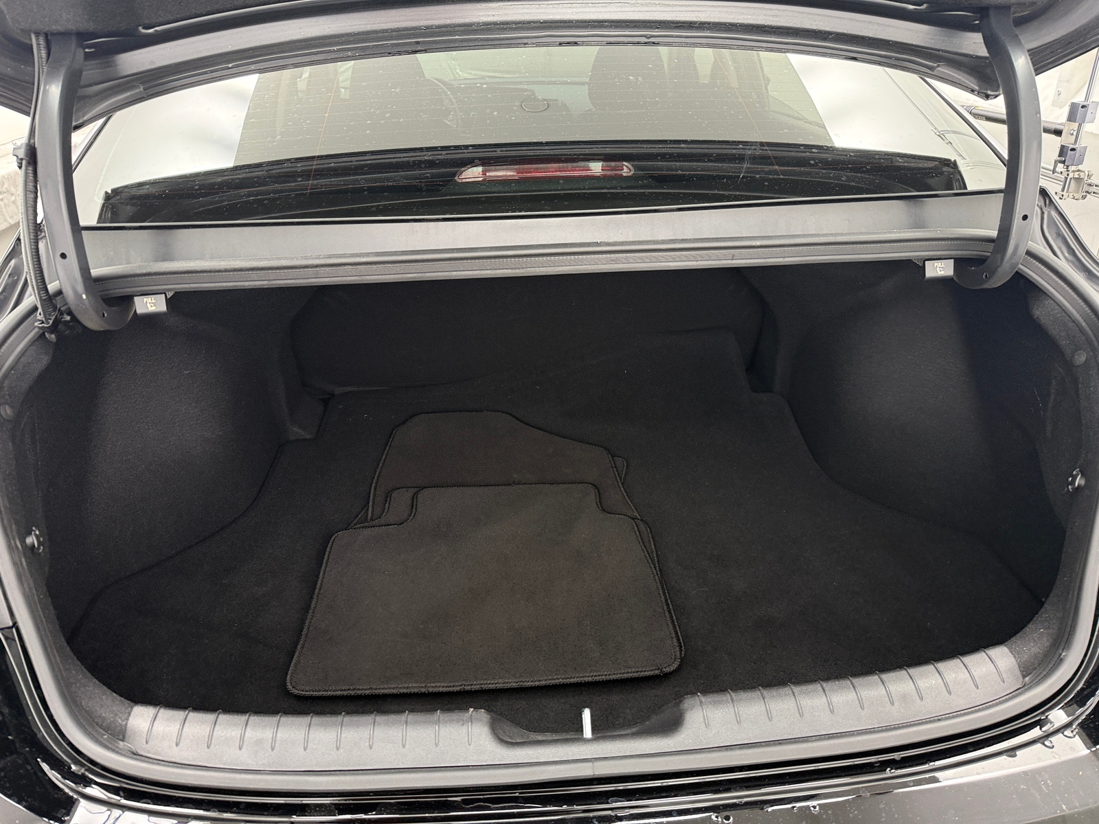 Thumbnail: 2025 Hyundai Elantra - 7