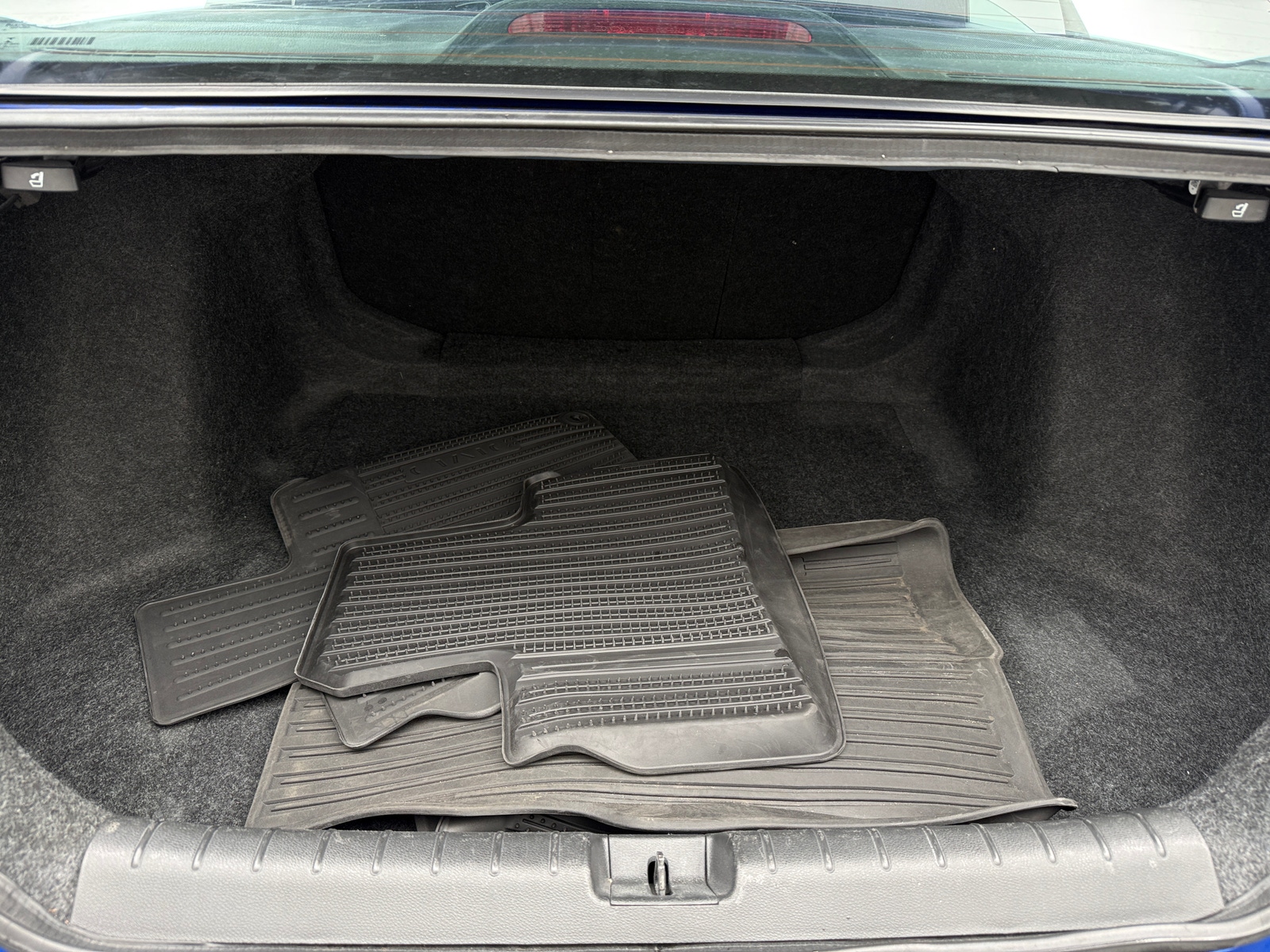 Thumbnail: 2019 Honda Civic - 7