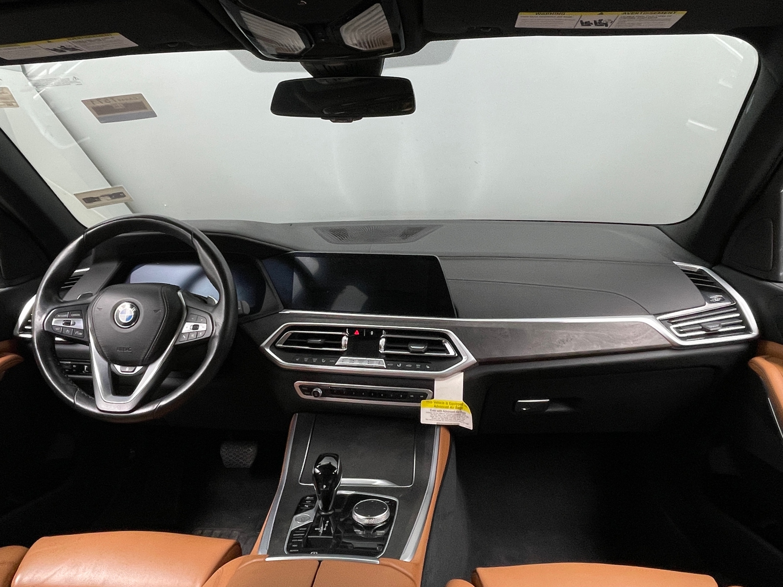 Thumbnail: 2022 BMW X5 - 2