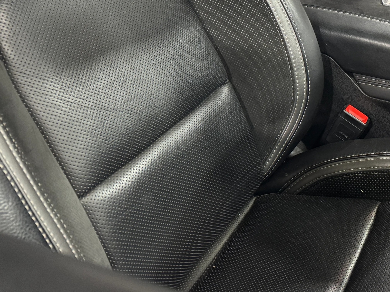 Thumbnail: 2021 RAM 1500 - 2