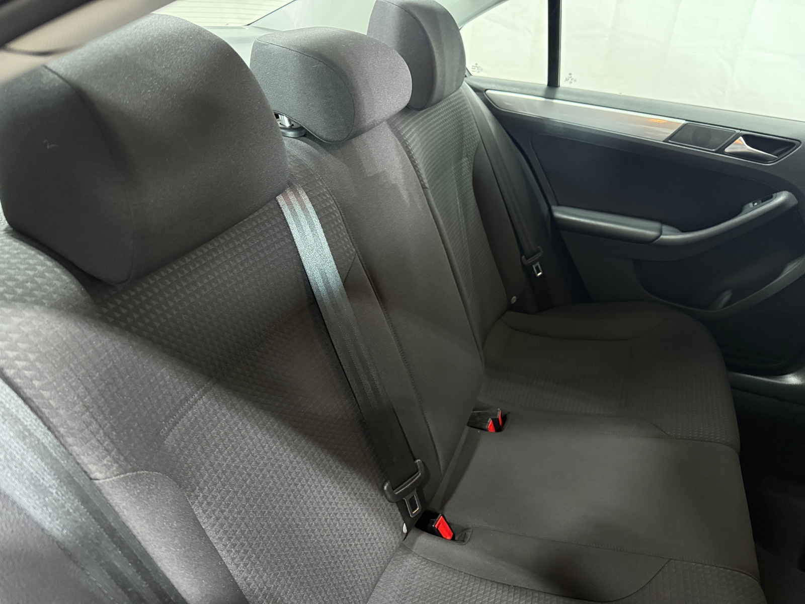 Thumbnail: 2016 Volkswagen Jetta - 6