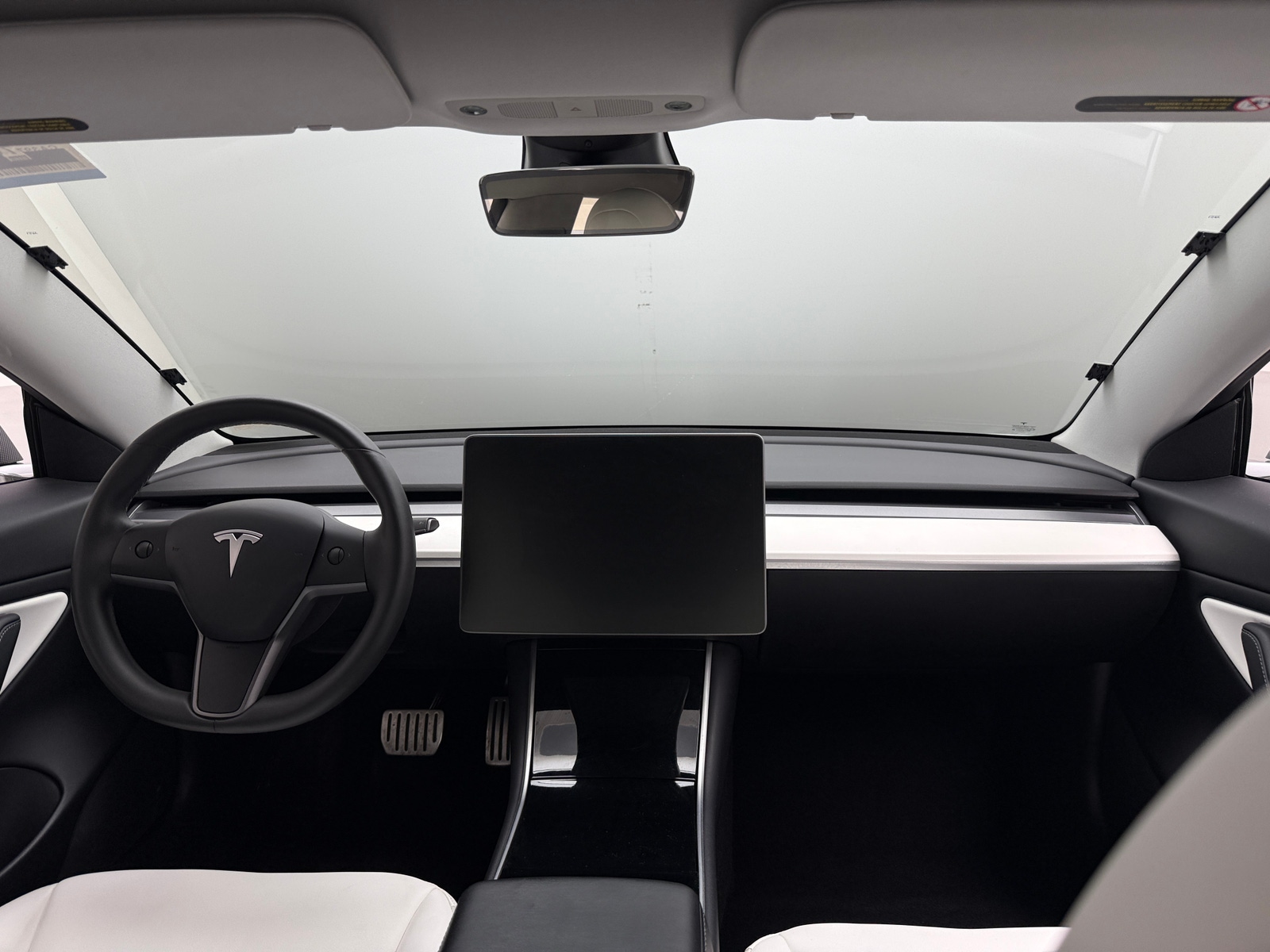 Thumbnail: 2020 Tesla Model 3 - 2