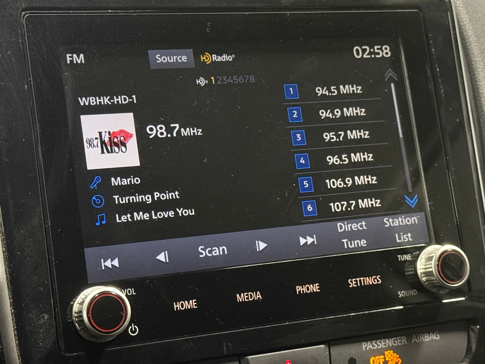 Thumbnail: 2023 Mitsubishi Outlander Sport - 3