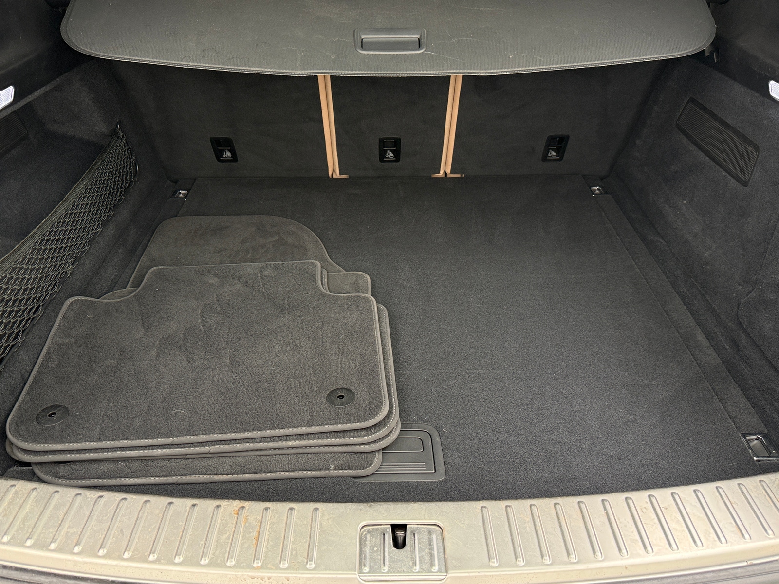 Thumbnail: 2019 Porsche Cayenne - 6