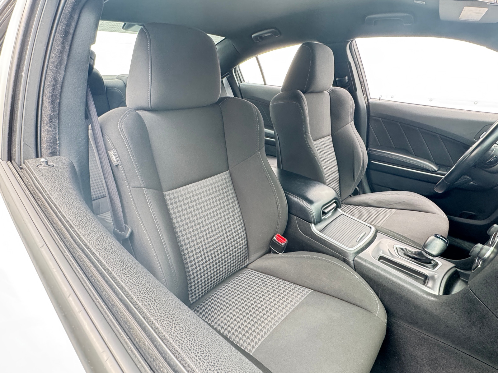 Thumbnail: 2023 Dodge Charger - 2