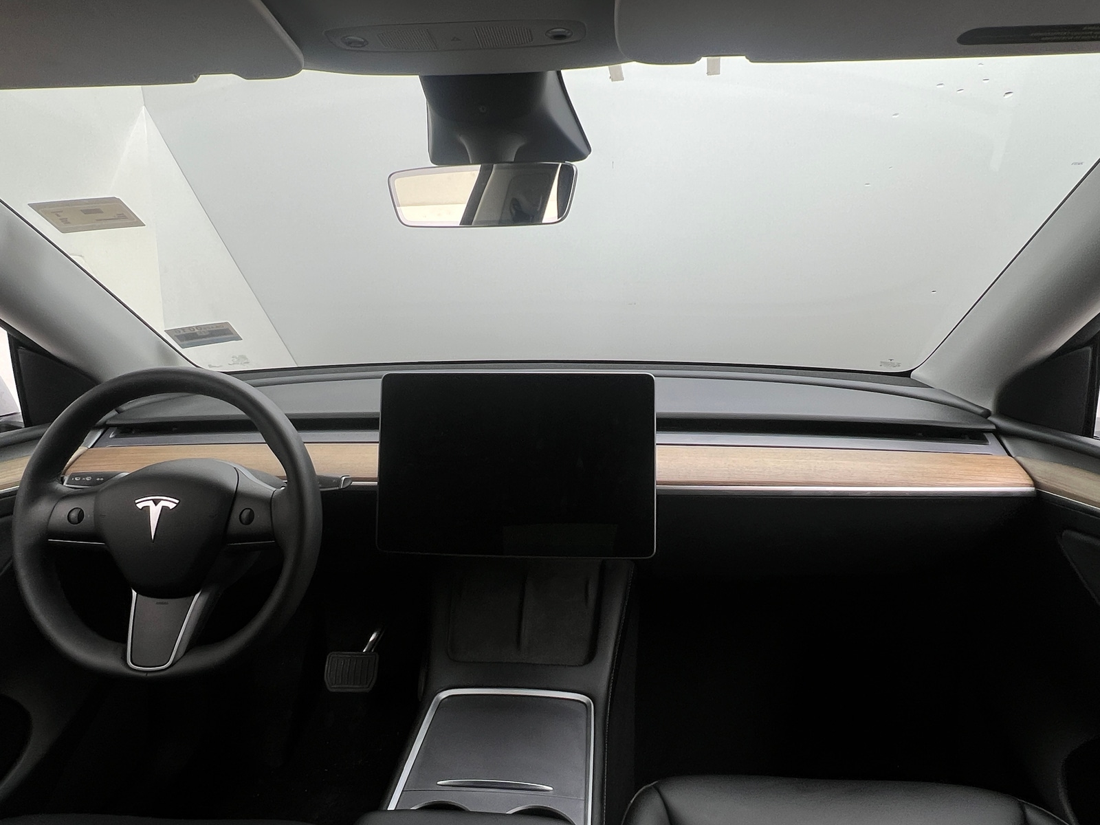 Thumbnail: 2022 Tesla Model Y - 2