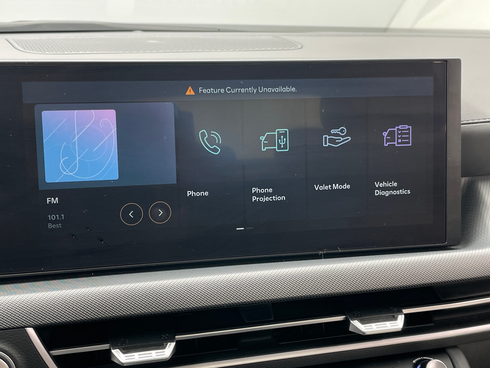 Thumbnail: 2025 Hyundai Sonata - 4