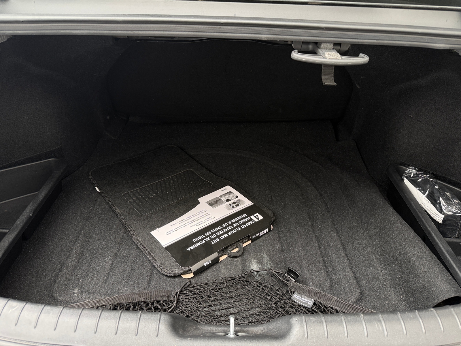 Thumbnail: 2023 Hyundai Elantra - 7