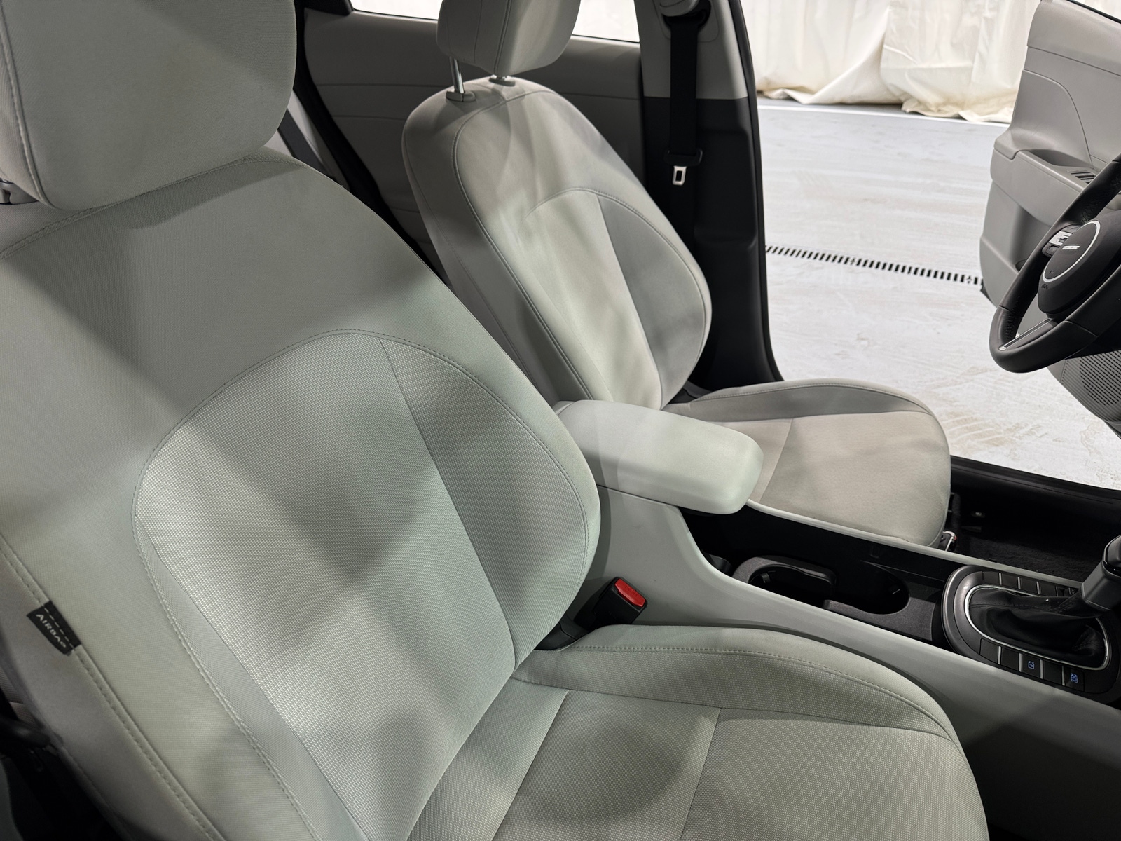 Thumbnail: 2025 Hyundai Kona - 2