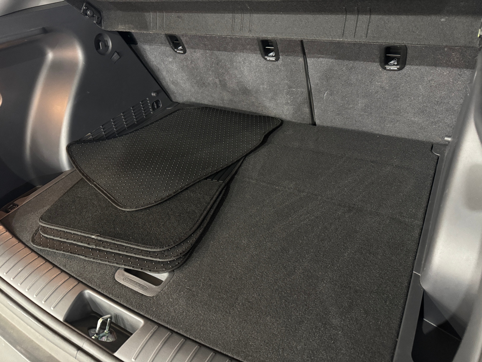 Thumbnail: 2025 Hyundai Kona - 7