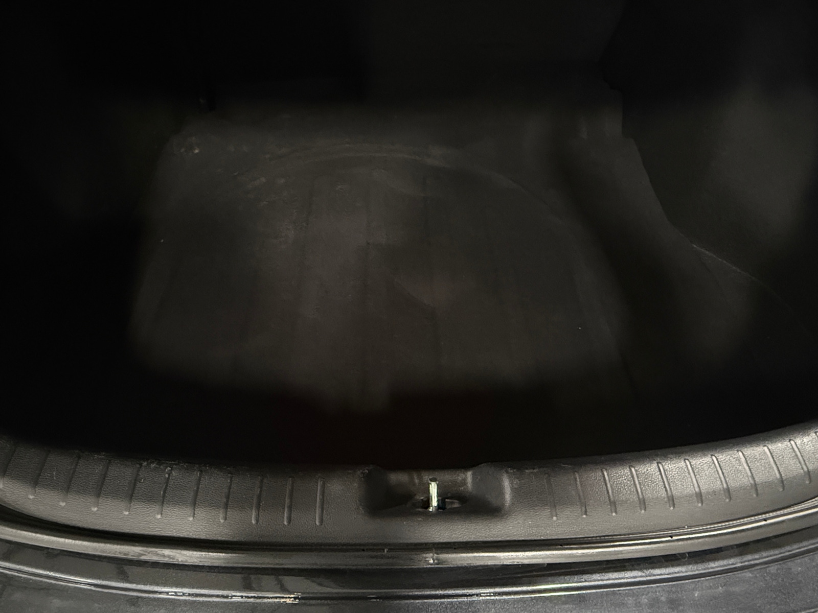 Thumbnail: 2023 Kia Forte - 7