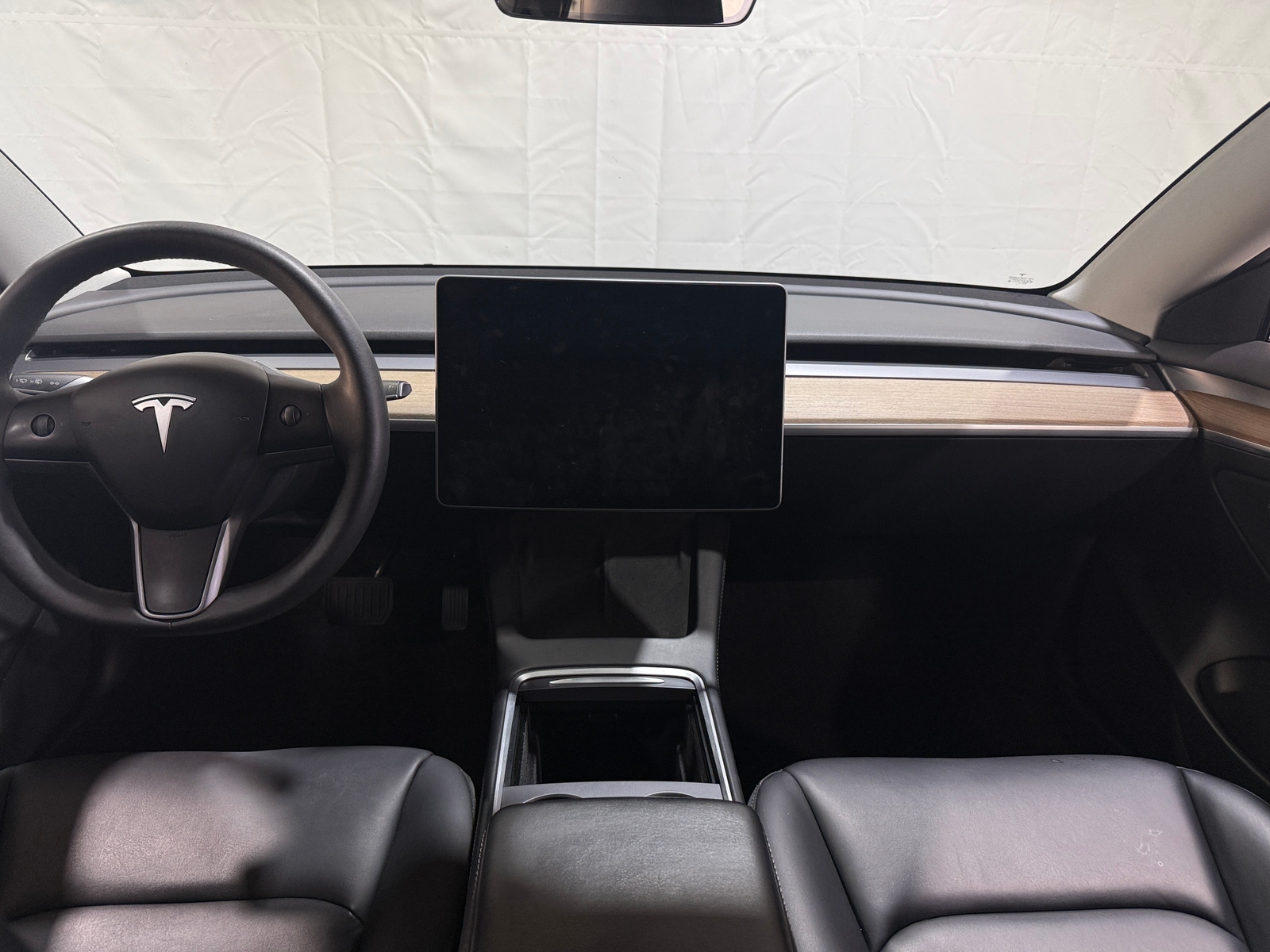 Thumbnail: 2022 Tesla Model 3 - 2