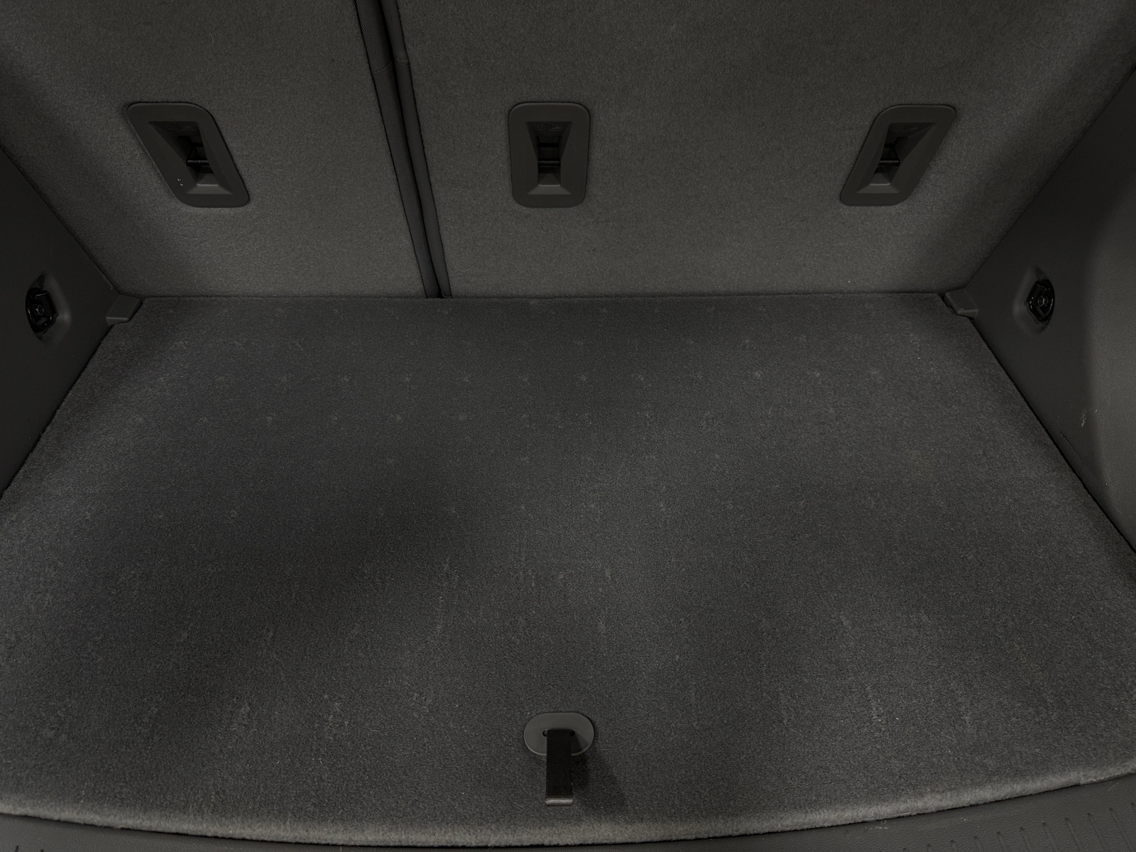 Thumbnail: 2023 Chevrolet Bolt EUV - 7