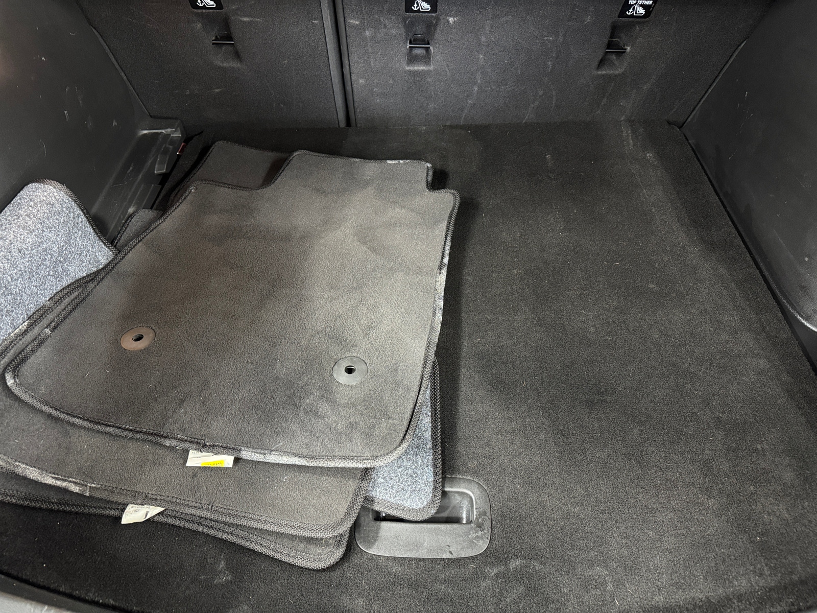 Thumbnail: 2024 Buick Envista - 7