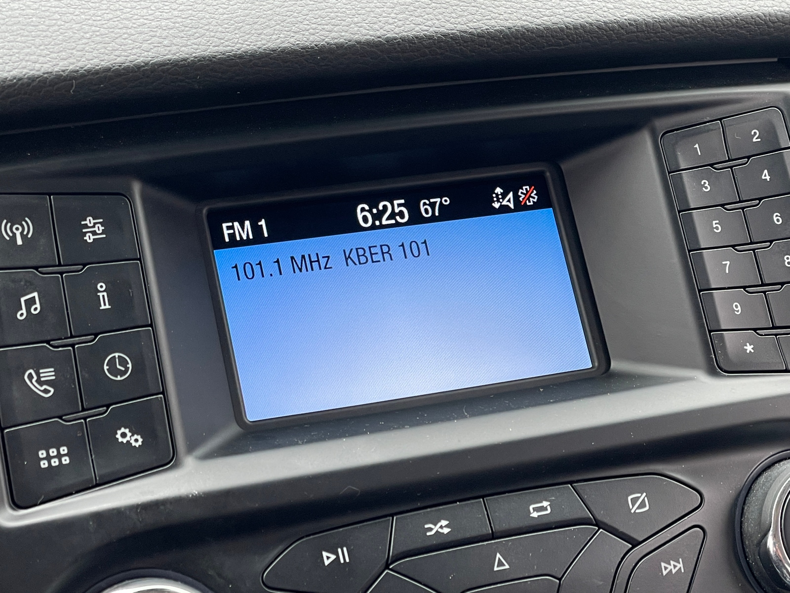 Thumbnail: 2020 Ford Ranger - 4