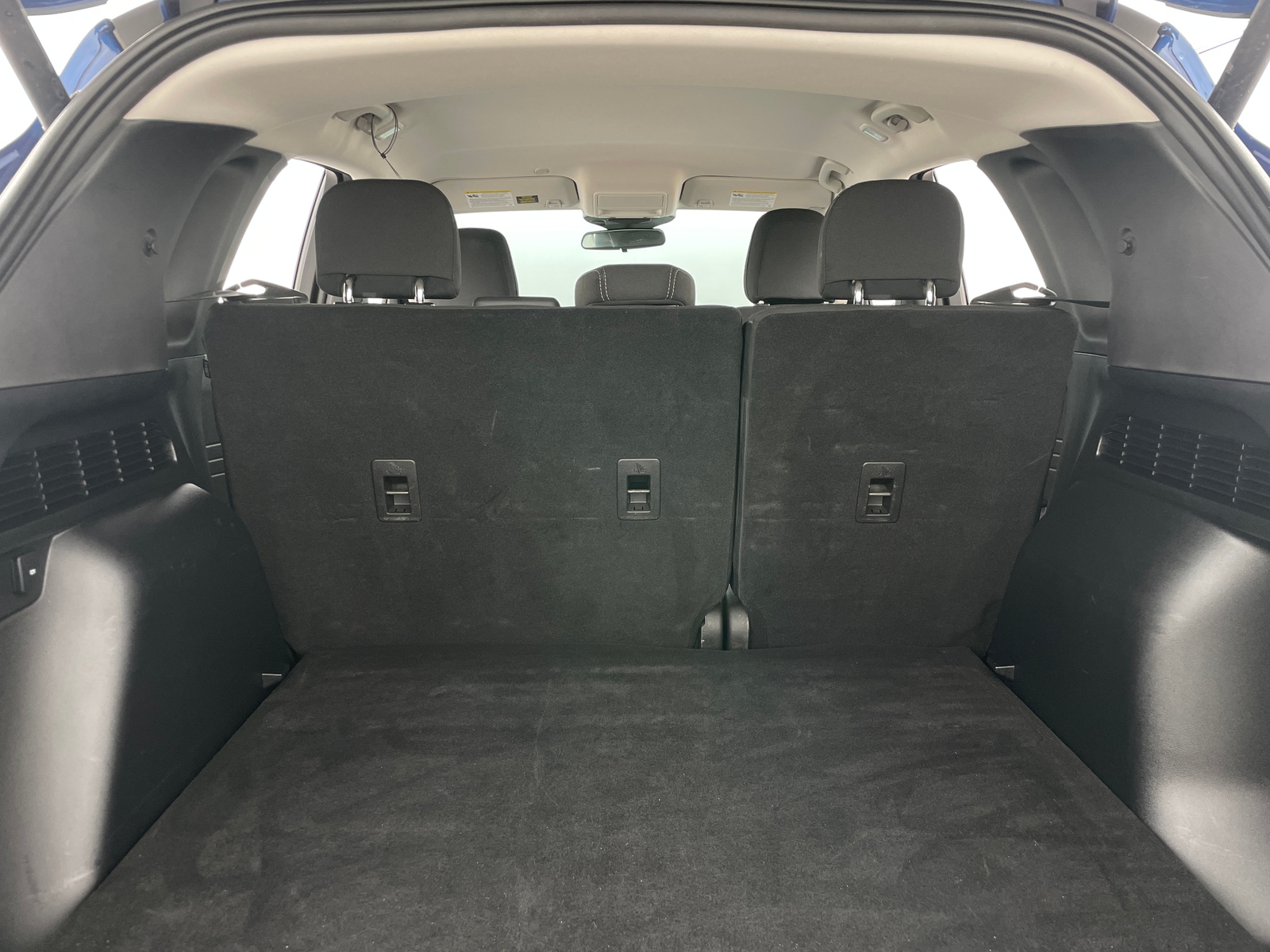 Thumbnail: 2023 Ford Escape - 7