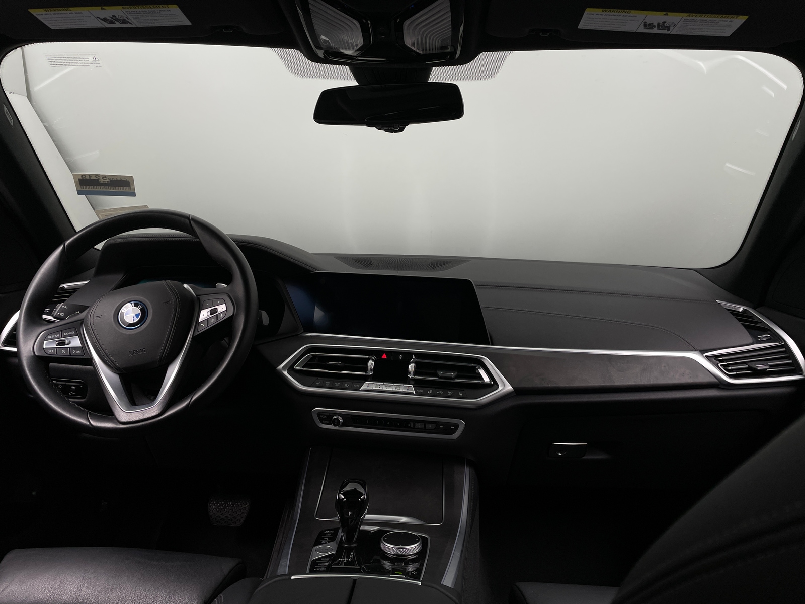 Thumbnail: 2022 BMW X5 - 2