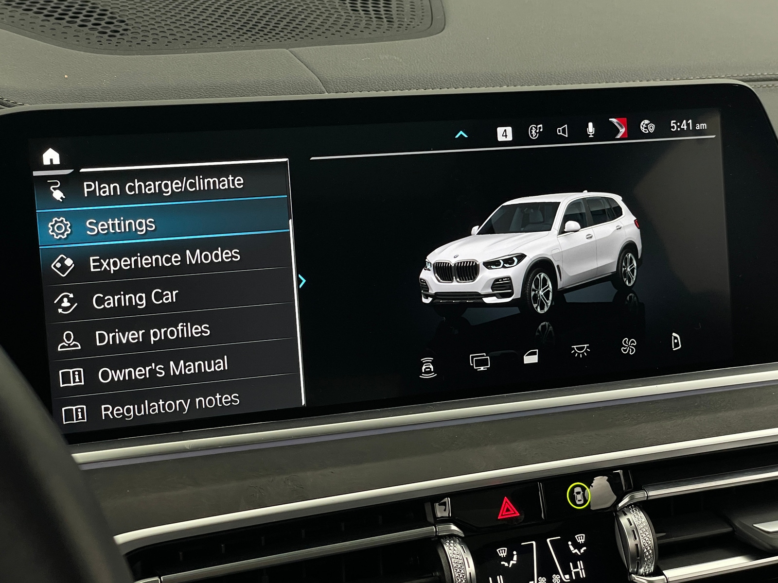 Thumbnail: 2022 BMW X5 - 3