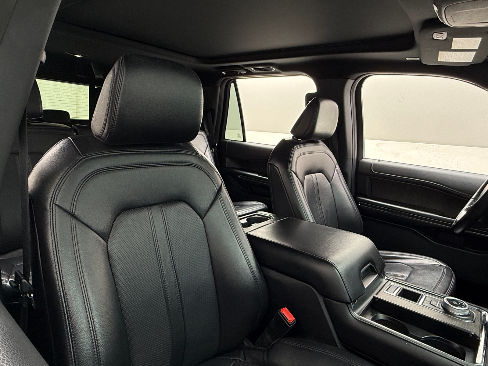 Thumbnail: 2021 Ford Expedition - 2