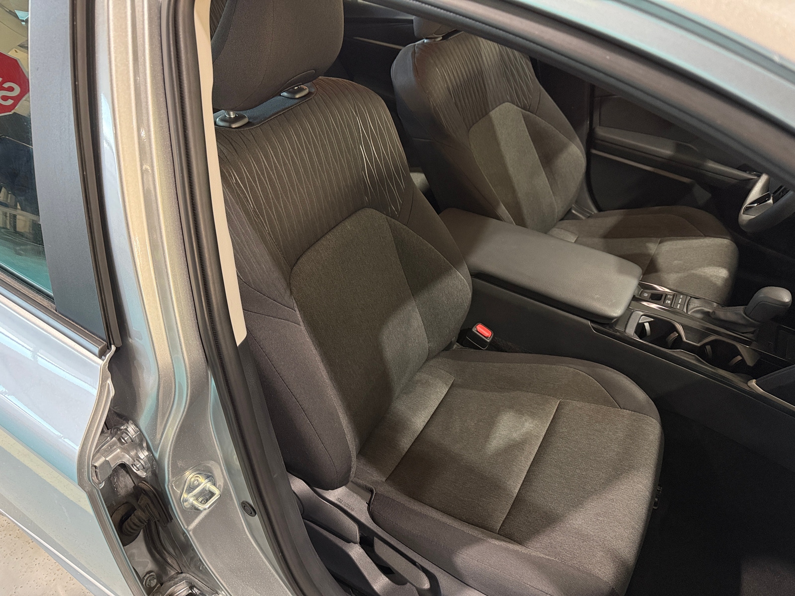 Thumbnail: 2025 Toyota Camry - 2