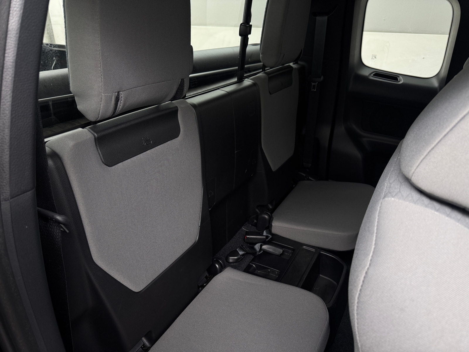 Thumbnail: 2019 Toyota Tacoma - 6