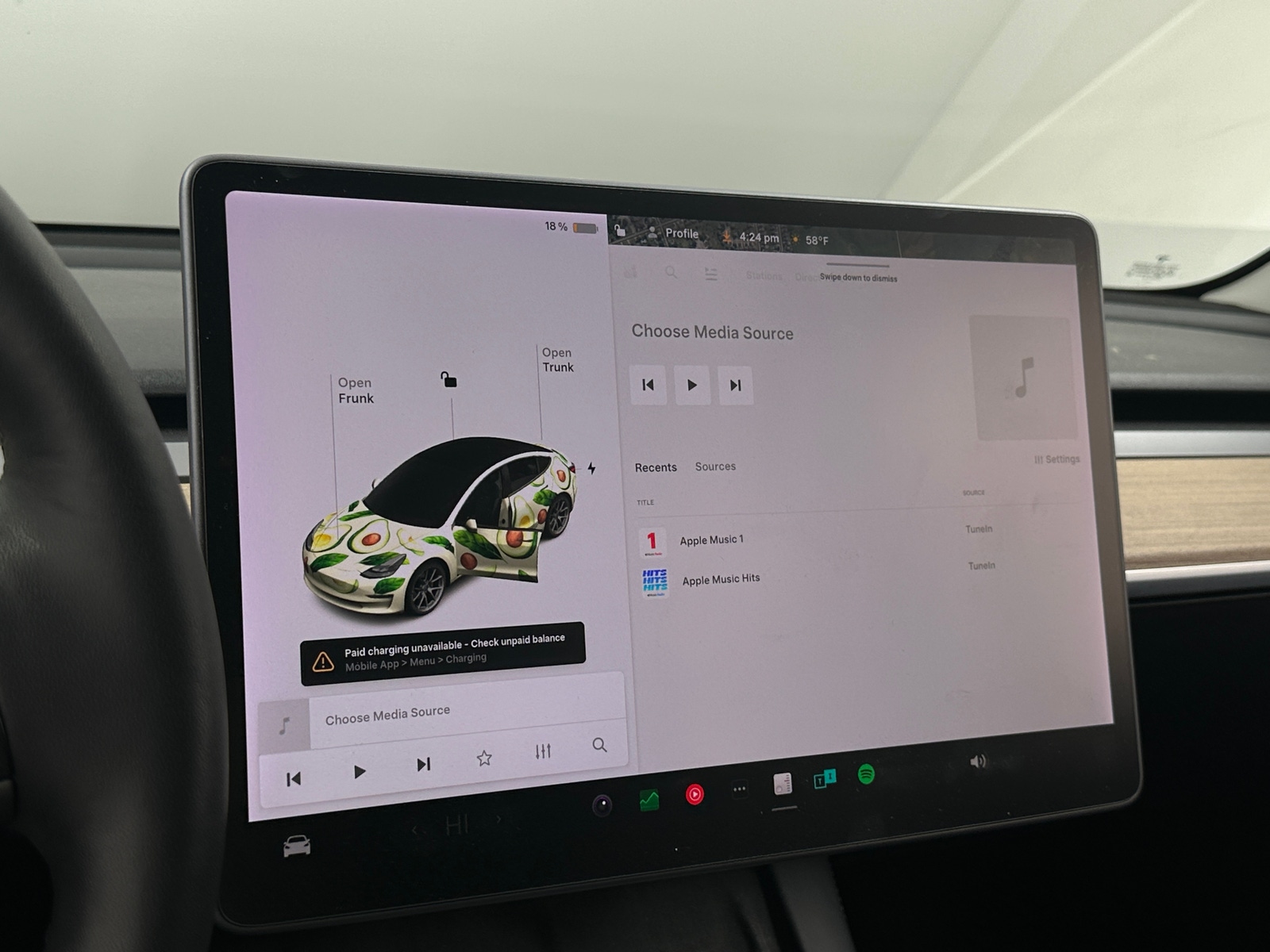 Thumbnail: 2021 Tesla Model 3 - 3