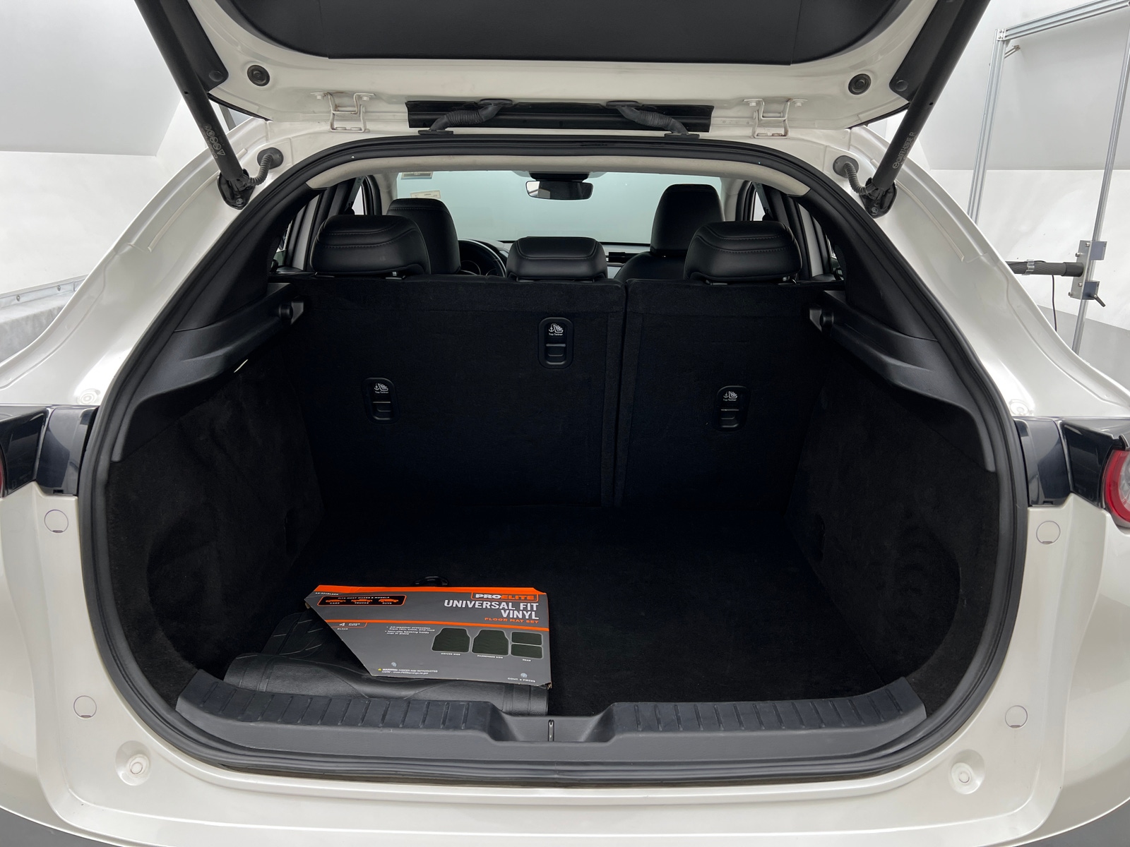 Thumbnail: 2024 Mazda CX-30 - 6